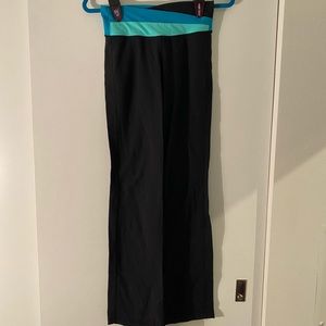 Lululemon Astro Pant